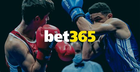 betks365.com|betos365.
